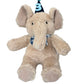 Harold Party Elephant