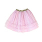 Ombre Tutu Skirt