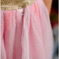Ombre Tutu Skirt
