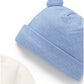 3 Pce Gift Set - Bluestone Melange