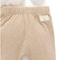 3 Pce Gift Set - Mushroom Melange