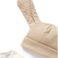 3 Pce Gift Set - Mushroom Melange