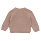 Bailey Kookaburra Jumper