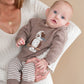 Bailey Kookaburra Jumper