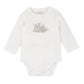 Bailey Koala Bodysuit