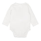 Bailey Koala Bodysuit