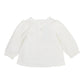 Bailey Wombat Tee - Cloud