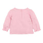 Flossy Bunny Tee
