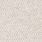 Oliver Knit Romoper - Stone Marl