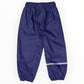 Rain Pants - Navy