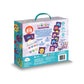 Emotions Dough Sensory Craft Box