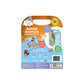 Aussie Animals Magnetic Play Set