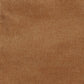 Isaac Cord Pants - Tan