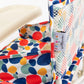 Izimini Baby Chair - Jaden