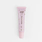 Oh Flossy X Barbie in the Nutcracker Strawberry Lip Gloss