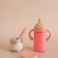Tiny Harlow Tiny Birthday Set