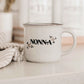 Mug - Nonna