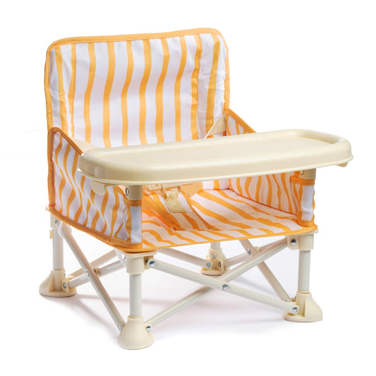 Izimini Baby Chair - Brighton