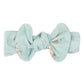 Winnie Print Headband