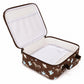 Junior Insulated Bag & Ice Pack - Rodeo