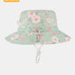 Sunhat Desert Rose - Apple