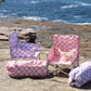 Izimini Baby Chair - Isla