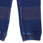 Denim Jean - Dark