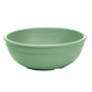 Re-Play Large Bowl - Sage