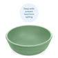 Re-Play Large Bowl - Sage
