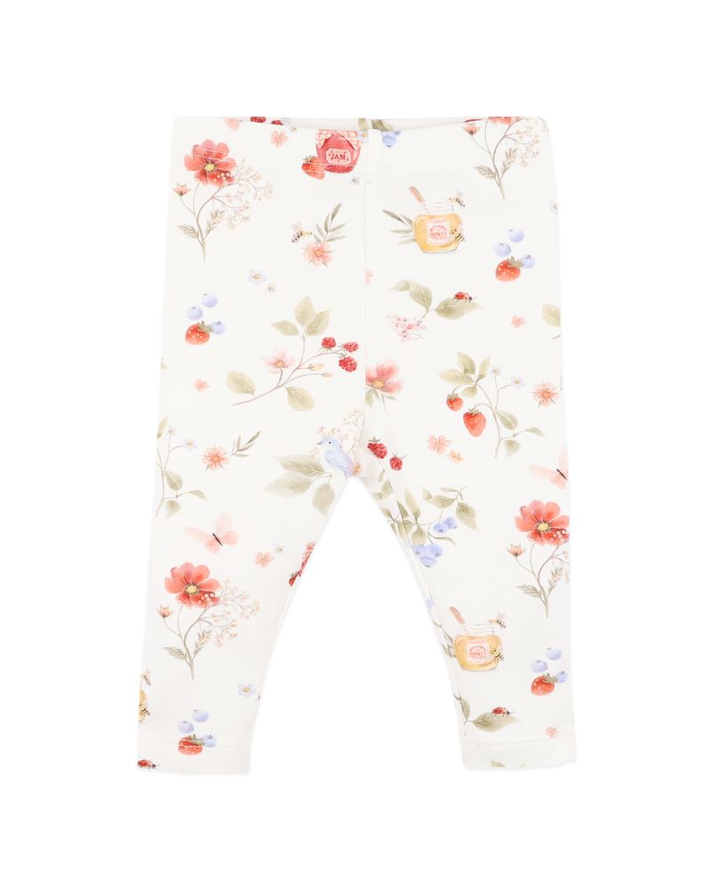 babyGirlsBottoms