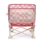 Izimini Baby Chair - Isla