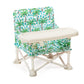 Izimini Baby Chair - Kai