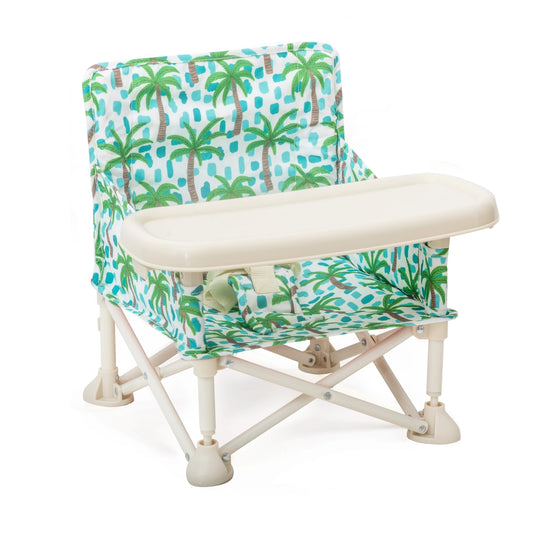 Izimini Baby Chair - Kai