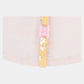 Sunhat Eva - Sunny