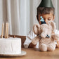 Harold Party Elephant