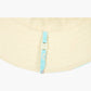 Sunhat Ryder - Utes Teal