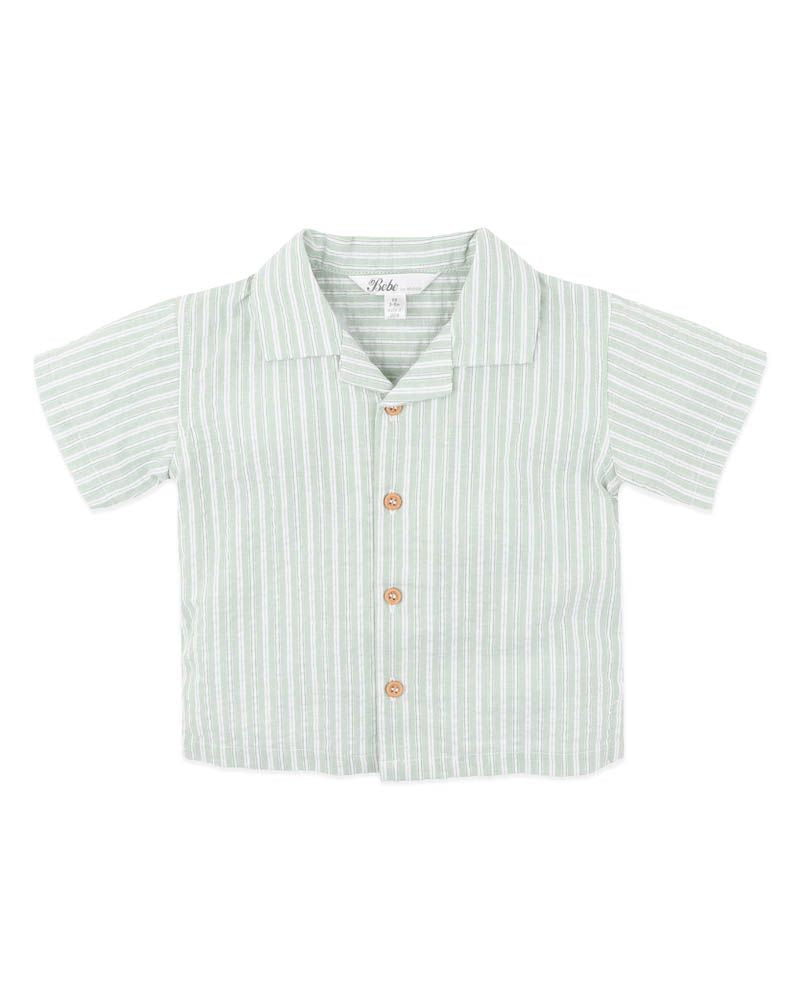 boysClothingShopAll