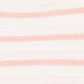 Knitted 2Pce Set - Taylor Stripe