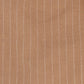 Evan Pinstripe Pants - Caramel Stripe