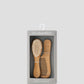 Baby Brush and Comb Set