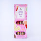 Twinkle Sprinkle Brush Set