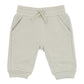 Isaac Track Pants - Lt Sage