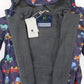Rainsuit Farm Machine - Navy