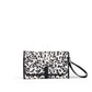 Change Mat Clutch - Leopard