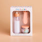My First Tiny Tummies Gift Pack