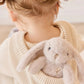 Little Penelope - Beige