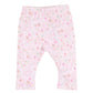 Molly Print Leggings