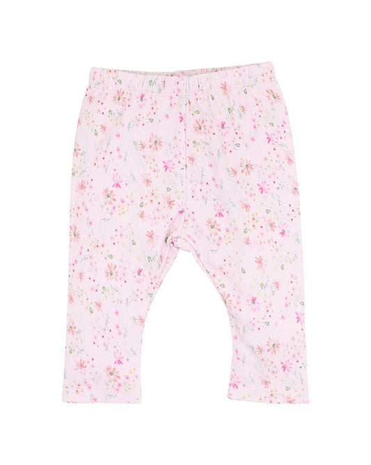 Molly Print Leggings