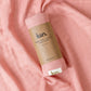 Organic Swaddle - Blush