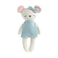 Molly The Mouse